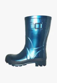 beck-niebieskie-metaliczne-kalosze-damskie-36-6ia