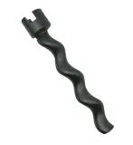 rotor-b4-15-strong-tech-fiolet