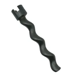 rotor-b4-15-strong-tech-fiolet