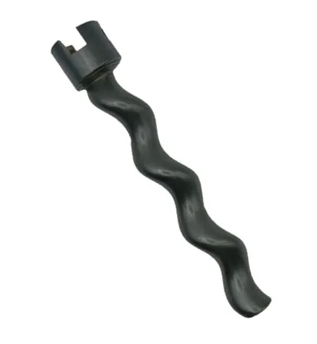 rotor-b4-15-strong-tech-fiolet