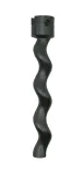 rotor-b4-15-strong-tech-fiolet-stan-nowy