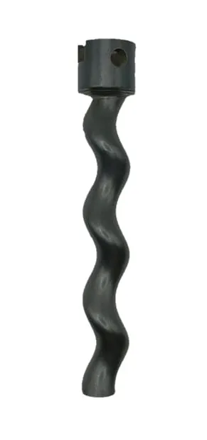 rotor-b4-15-strong-tech-fiolet-stan-nowy