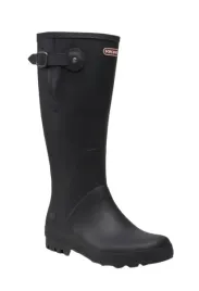 viking-kalosze-czarne-wsuwane-damskie-40-j6a