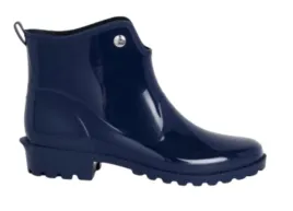 scholl-damskie-kalosze-granatowe-wsuwane-niskie-37-cwe