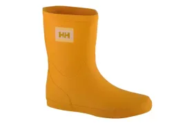 helly-hansen-kalosze-damskie-z-logo-zolte-35-6ga