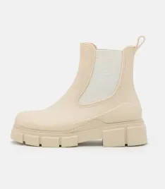 rubi-shoes-by-cotton-on-storm-rain-boot-39-4ca