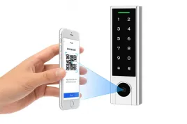 szyfrator-secukey-ttlock-czytnik-qr-kodow-pin-aplikacja-h3-qr-ble