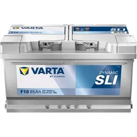 akumulator-varta-silver-dynamic-f18-85ah-800a-en