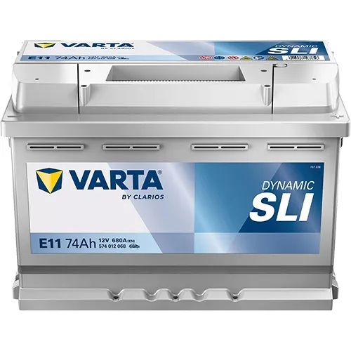 akumulator-varta-blue-dynamic-e11-74ah-680a-en