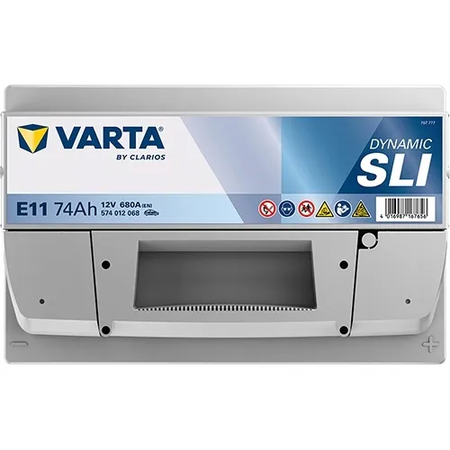 akumulator-varta-blue-dynamic-e11-12v-74ah-680a-p-producent-czesci-varta