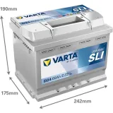 akumulator-varta-blue-dynamic-d24-60ah-540a-en-stan-nowy