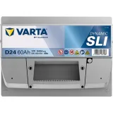akumulator-varta-blue-dynamic-d24-60ah-540a-en-producent-czesci-varta