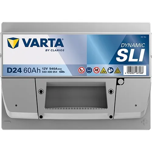 akumulator-varta-blue-dynamic-d24-60ah-540a-en-stan-nowy