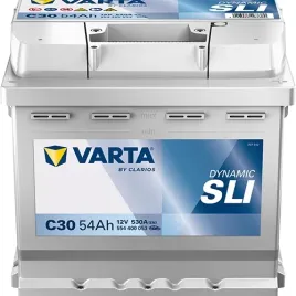 akumulator-varta-silver-dynamic-c30-54ah-530a-en