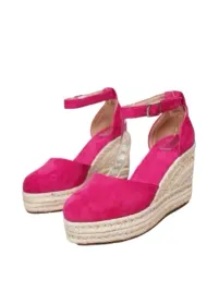 shein-rozowe-espadryle-na-koturnie-z-paskiem-zamszowe-40-1ga