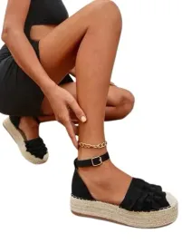 shein-damskie-espadryle-czarne-na-koturnie-38-1ja