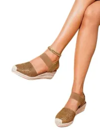 shein-bezowe-espadryle-z-blyszczacym-wykonczeniem-i-klamra-40-1ha