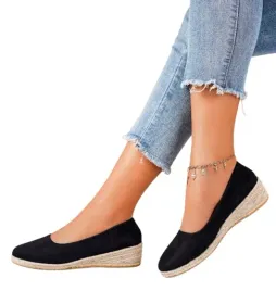 shein-czarne-espadryle-damskie-na-koturnie-wsuwane-38-1ha
