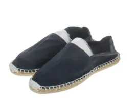 espadryle-damskie-granatowe-tkanina-podeszwa-sznurowane-39-j1a