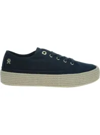 tommy-hilfiger-damskie-granatowe-espadryle-z-logo-41-t6a