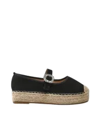 shein-czarne-espadryle-z-ozdobna-klamra-i-podeszwa-jutowa-37-1ja
