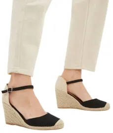 dorothy-perkins-espadryle-czarne-na-koturnie-40-fpa