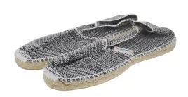 alpargatus-damskie-espadryle-na-lato-wsuwane-41-jrd