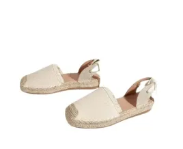 shein-damskie-espadryle-bezowe-plaskie-37-llb