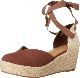 amazon-essentials-damskie-espadryle-braz-37-zhb
