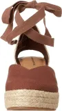 amazon-essentials-damskie-espadryle-braz-37-zhb-stan-nowy