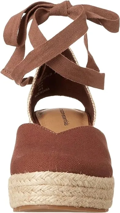 amazon-essentials-damskie-espadryle-braz-37-zhb