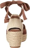amazon-essentials-damskie-espadryle-braz-37-zhb-kod-producenta-324234