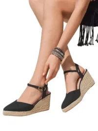 shein-damskie-espadryle-czarne-na-koturnie-40-1db