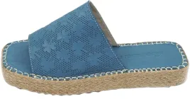runnerboss-klapki-damskie-espadryle-skorzane-niebieskie-38-jwh