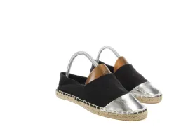 london-rebel-espadryle-damskie-wsuwane-40-mev