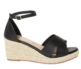 dorothy-perkins-espadryle-czarne-na-koturnie-39-fpk