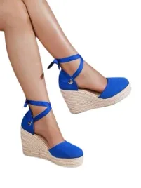 shein-espadryle-damskie-na-koturnie-z-wiazaniem-niebieskie-395-1ja