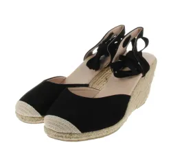 damskie-czarne-espadryle-na-lato-wiazane-385-lbd