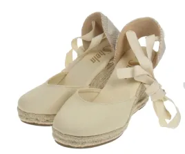shein-bezowe-espadryle-z-wiazaniem-i-podeszwa-sznurowana-37-1ja