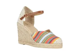 geox-espadryle-damskie-na-koturnie-lato-39-zlh