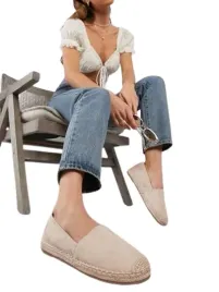 shein-bezowe-espadryle-z-pleciona-podeszwa-i-tkaniny-us9-1ka