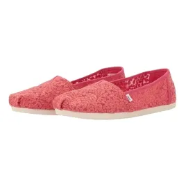 toms-espadryle-damskie-wzorzyste-na-wsuwke-rozowe-375-4ba