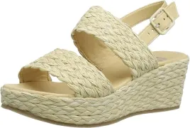 zolte-espadryle-damskie-na-koturnie-ze-sprzaczka-40-j6a