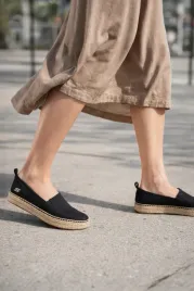 calvin-klein-jeans-espadryle-czarne-z-podeszwa-37-i4a