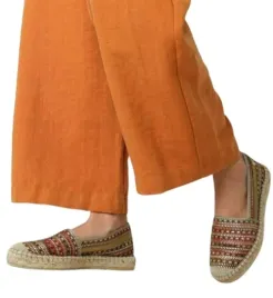 fred-de-la-bretoniere-espadryle-damskie-39-syi