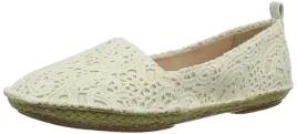 clarks-clovelly-espadryle-damskie-bezowe-375-zhd