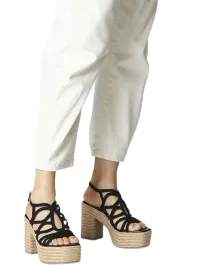 tamaris-czarne-espadryle-damskie-na-platformie-40-jla