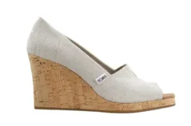 toms-damskie-espadryle-na-koturnie-z-odkrytymi-palcami-bezowe-385-2ea