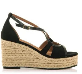 maria-mare-czarne-espadryle-na-koturnie-ze-skora-36-j0a