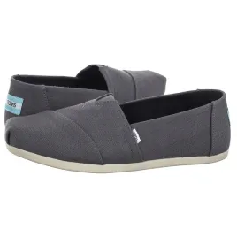 toms-espadryle-damskie-tkanina-szare-nawsuwane-z-bezowa-podeszwa-355-6da